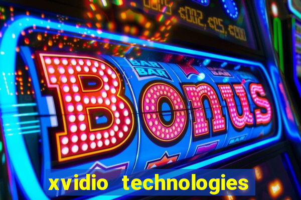 xvidio technologies startup brasil 2023 download apk android